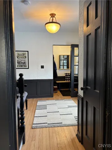 $369,900 | 330 Berkeley Drive, Syracuse, NY 13210