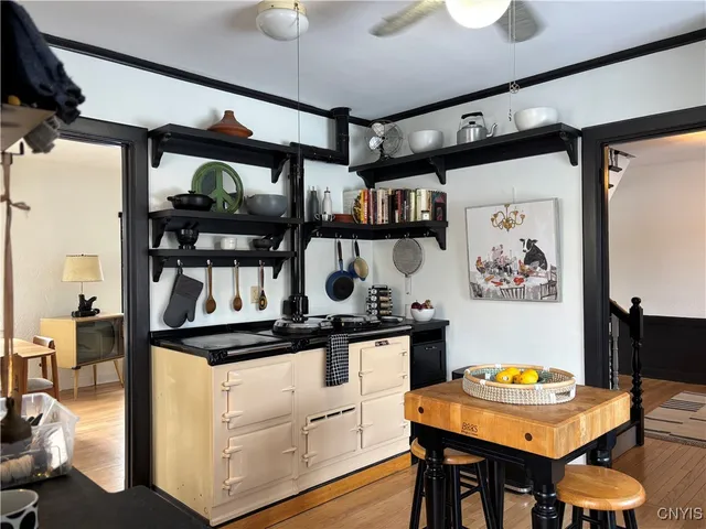 $369,900 | 330 Berkeley Drive, Syracuse, NY 13210