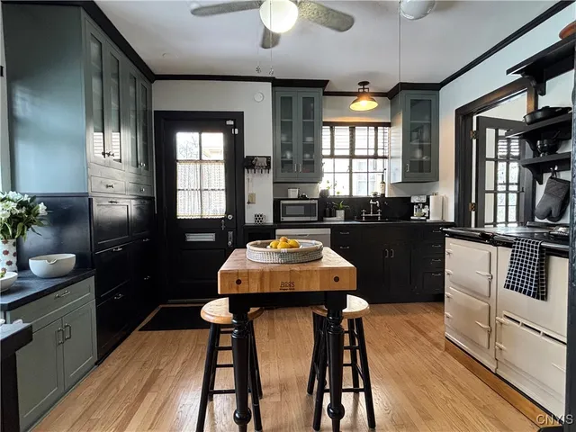 $369,900 | 330 Berkeley Drive, Syracuse, NY 13210