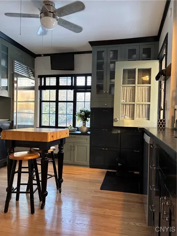 $369,900 | 330 Berkeley Drive, Syracuse, NY 13210