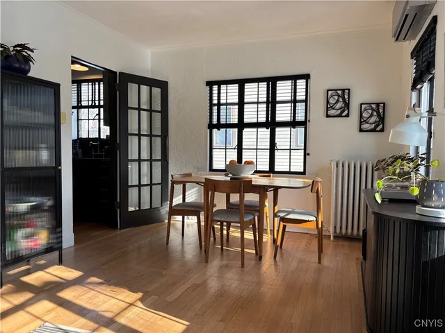 $369,900 | 330 Berkeley Drive, Syracuse, NY 13210