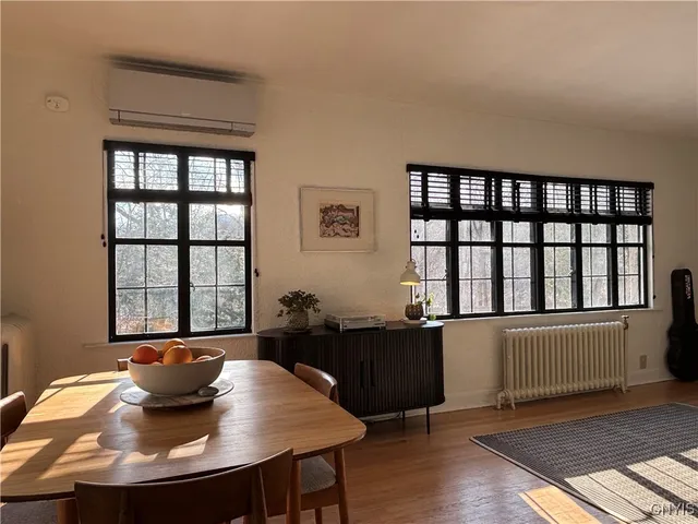 $369,900 | 330 Berkeley Drive, Syracuse, NY 13210