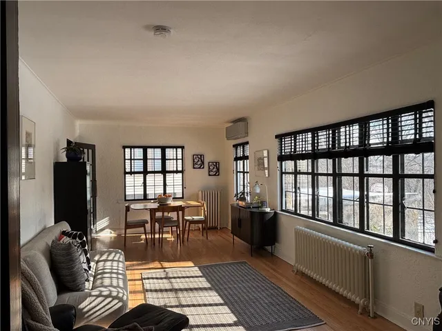 $369,900 | 330 Berkeley Drive, Syracuse, NY 13210