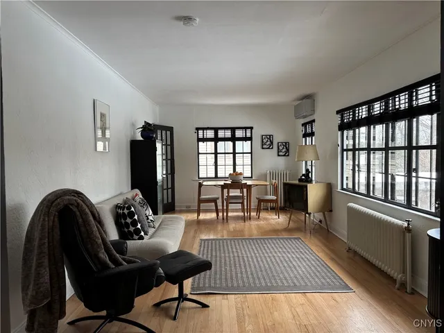 $369,900 | 330 Berkeley Drive, Syracuse, NY 13210