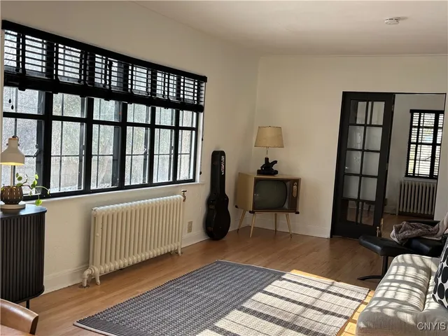 $369,900 | 330 Berkeley Drive, Syracuse, NY 13210