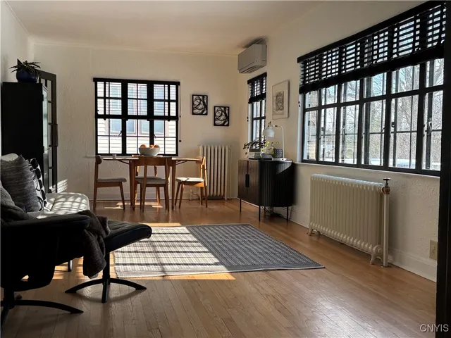 $369,900 | 330 Berkeley Drive, Syracuse, NY 13210