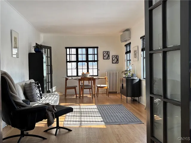 $369,900 | 330 Berkeley Drive, Syracuse, NY 13210