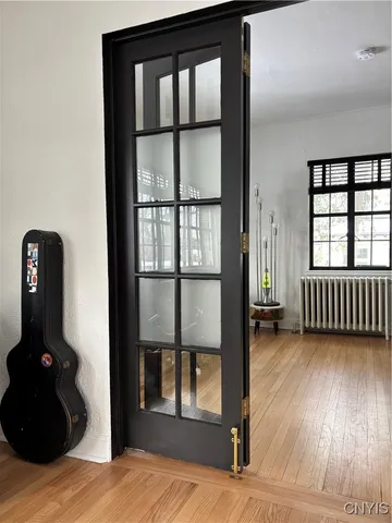 $369,900 | 330 Berkeley Drive, Syracuse, NY 13210