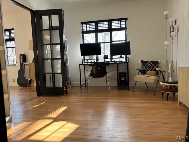 $369,900 | 330 Berkeley Drive, Syracuse, NY 13210