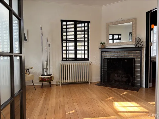 $369,900 | 330 Berkeley Drive, Syracuse, NY 13210