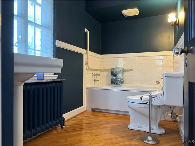 $369,900 | 330 Berkeley Drive, Syracuse, NY 13210