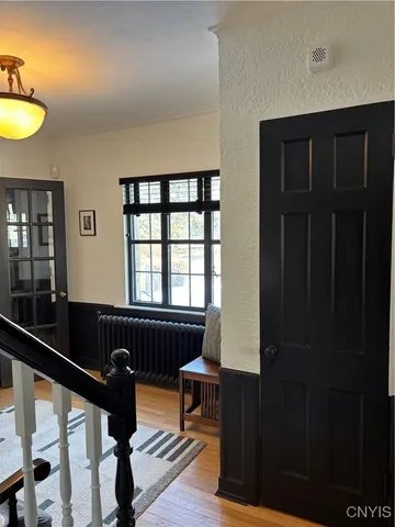 $369,900 | 330 Berkeley Drive, Syracuse, NY 13210