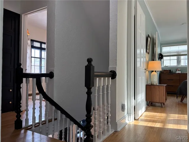 $369,900 | 330 Berkeley Drive, Syracuse, NY 13210