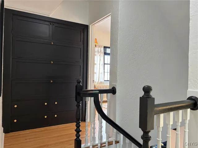 $369,900 | 330 Berkeley Drive, Syracuse, NY 13210