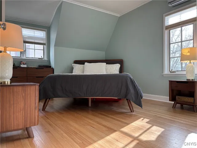 $369,900 | 330 Berkeley Drive, Syracuse, NY 13210