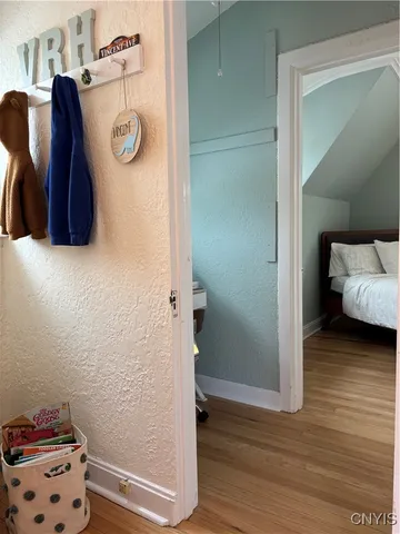 $369,900 | 330 Berkeley Drive, Syracuse, NY 13210