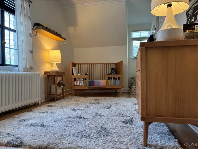 $369,900 | 330 Berkeley Drive, Syracuse, NY 13210