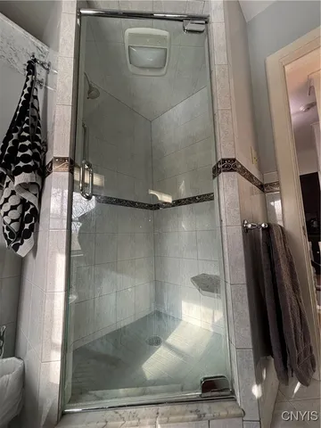 $369,900 | 330 Berkeley Drive, Syracuse, NY 13210