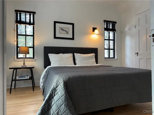 $369,900 | 330 Berkeley Drive, Syracuse, NY 13210