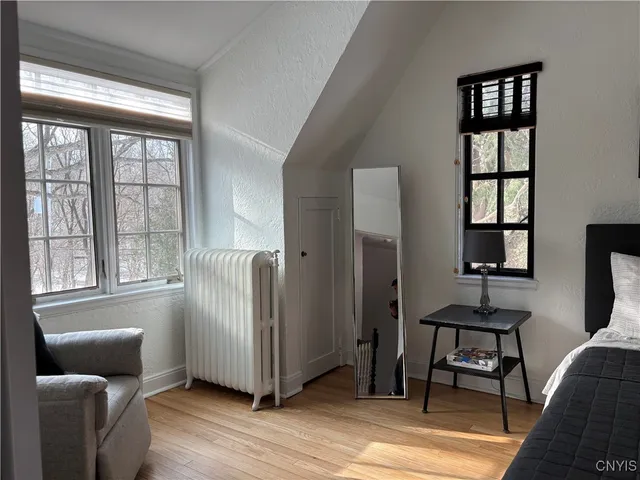 $369,900 | 330 Berkeley Drive, Syracuse, NY 13210