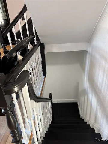 $369,900 | 330 Berkeley Drive, Syracuse, NY 13210