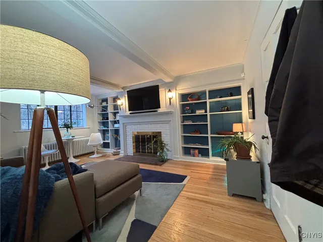 $369,900 | 330 Berkeley Drive, Syracuse, NY 13210