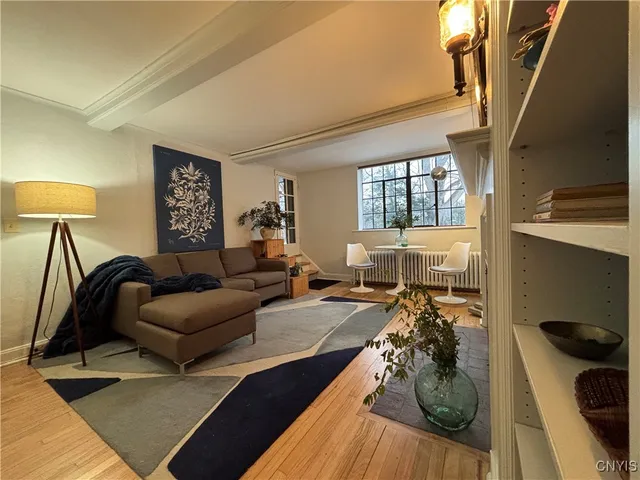 $369,900 | 330 Berkeley Drive, Syracuse, NY 13210