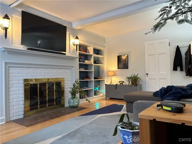 $369,900 | 330 Berkeley Drive, Syracuse, NY 13210