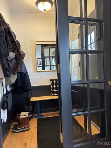 $369,900 | 330 Berkeley Drive, Syracuse, NY 13210