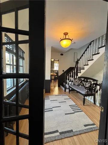 $369,900 | 330 Berkeley Drive, Syracuse, NY 13210