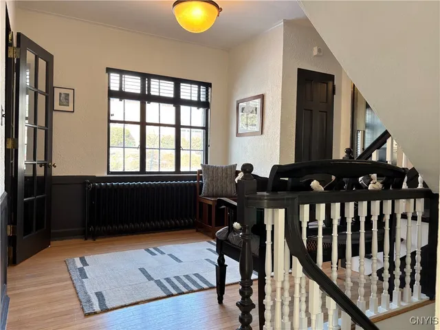 $369,900 | 330 Berkeley Drive, Syracuse, NY 13210