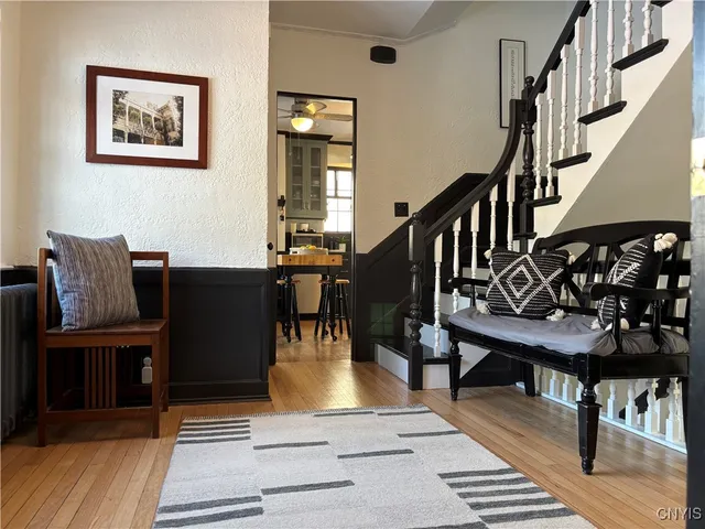 $369,900 | 330 Berkeley Drive, Syracuse, NY 13210