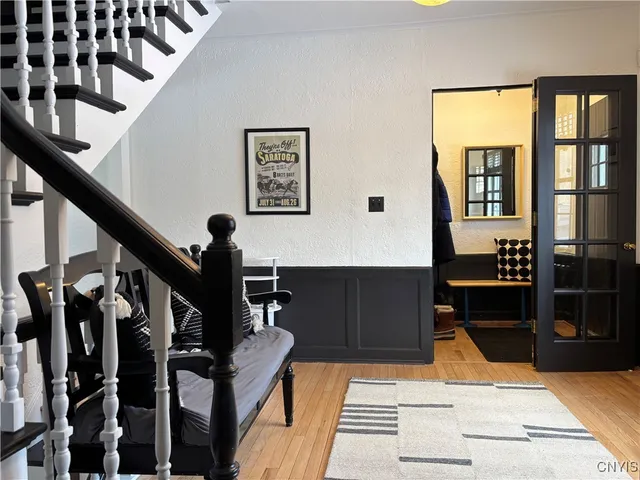 $369,900 | 330 Berkeley Drive, Syracuse, NY 13210