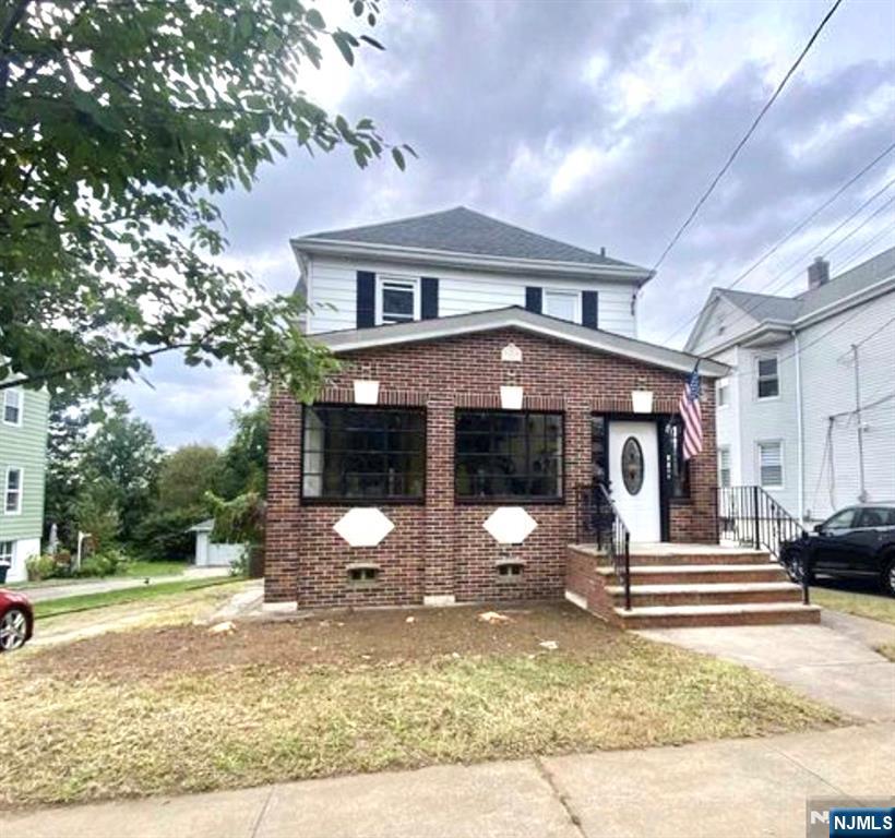 98 Paulison Avenue Ridgefield Park, NJ 07660 - Photo 1 of 1