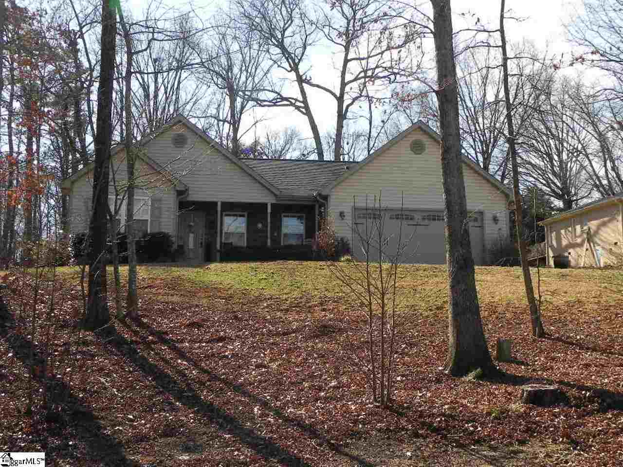 713 Edwards Mill Road Taylors, SC 29687 - Photo 1 of 1 Gallery Image 1