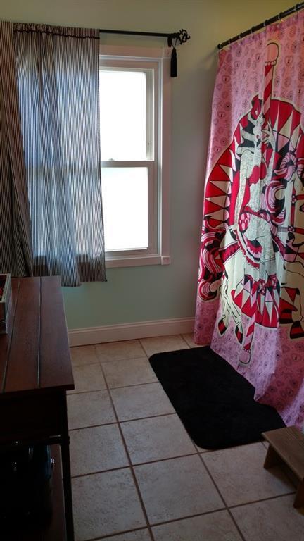 3801 West River Road Sidney, ME 04330 - Photo 13 of 34 Photo