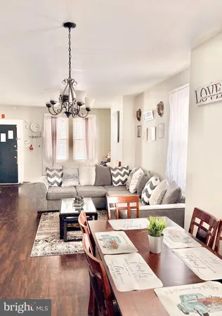 $236,500 | 401 Holly Road, Yeadon, PA 19050