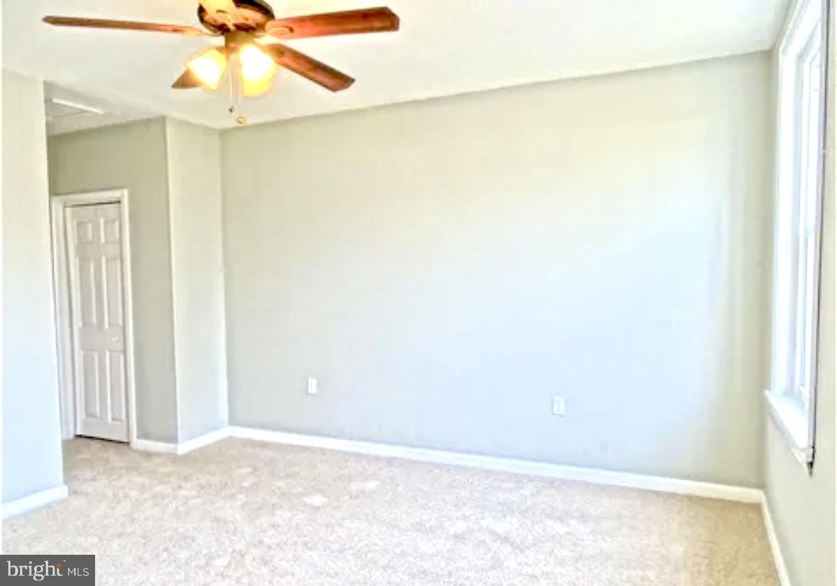 401 Holly Road Yeadon, PA 19050 - Photo 26 of 33