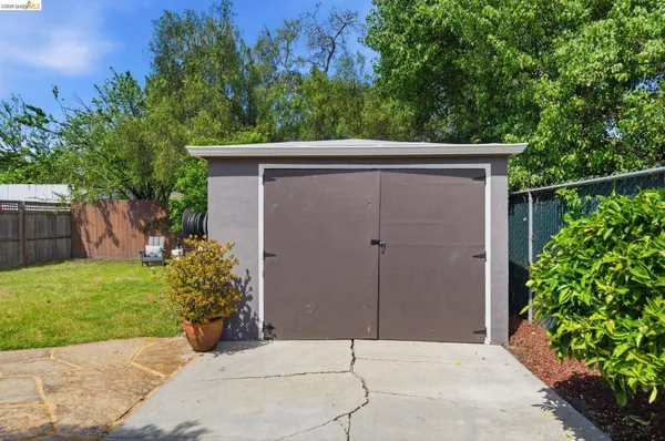 $1,149,000 | 1627 62nd Street, Berkeley, CA 94703