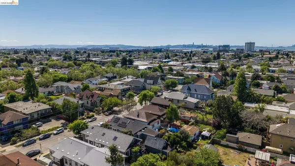 $1,149,000 | 1627 62nd Street, Berkeley, CA 94703