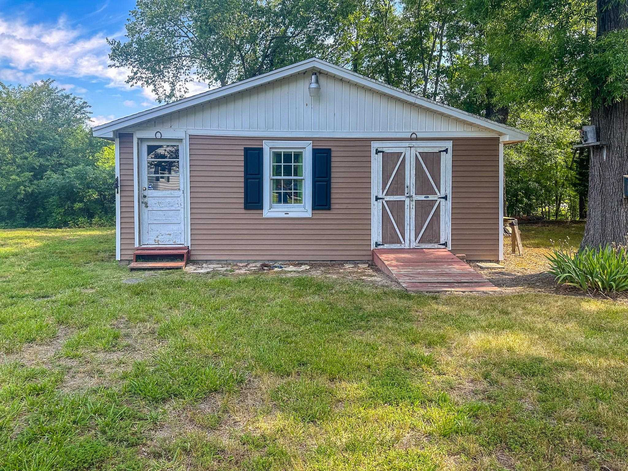 32 Azalea Drive Roxboro, NC 27573 - Photo 6 of 29 Photo 6