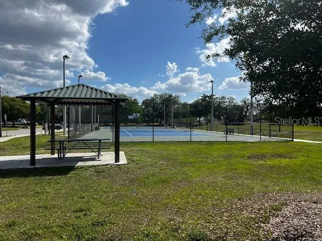 $383,000 | 102 South Sunland Drive, Sanford, FL 32773