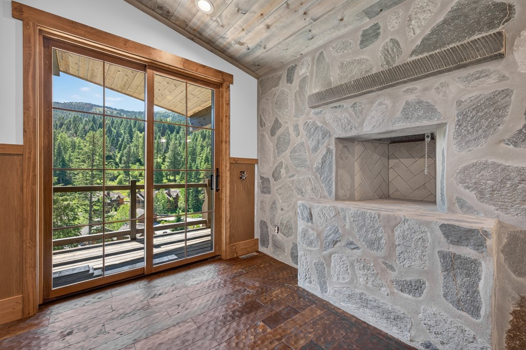 25 Haystack Court Donnelly, ID 83615 - Photo 71 of 77