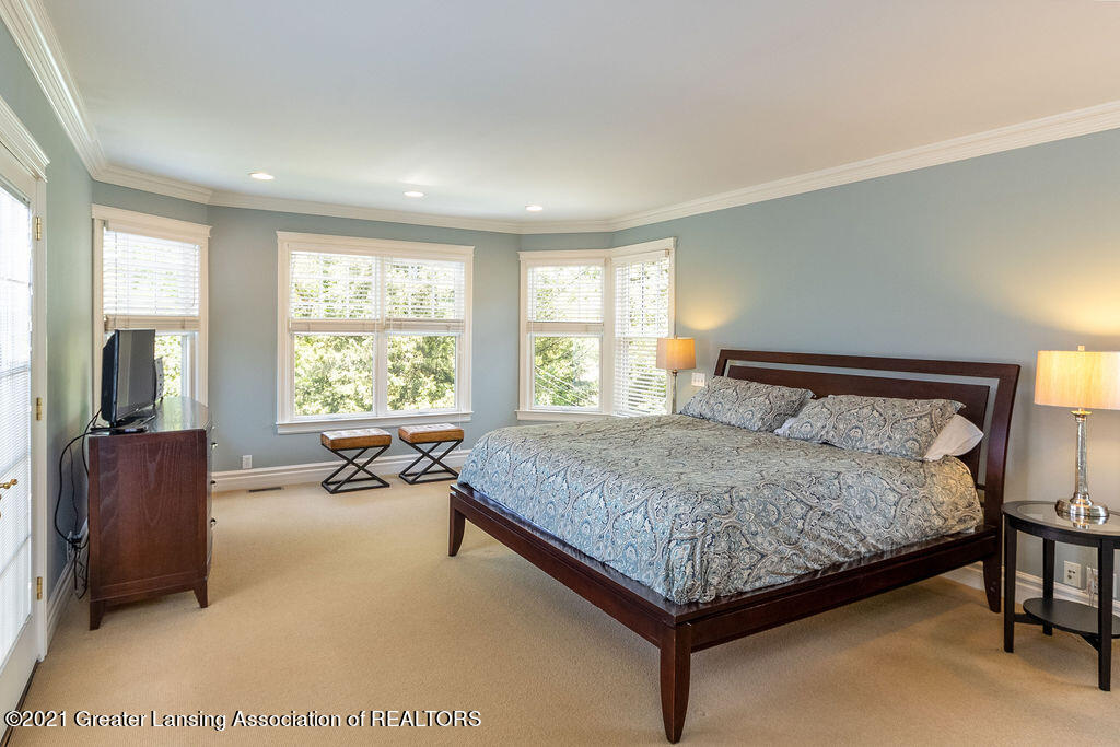 535 Ardson Road East Lansing, MI 48823 - Photo 34 of 62 Final-26