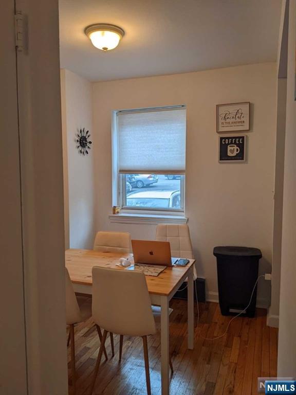 1500 Terrace Circle, Unit 2 Teaneck, NJ 07666 - Photo 6 of 7