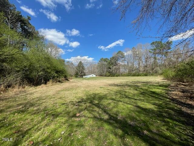 2414 Stephens Road Cary, NC 27518 - Photo 8 of 10 Field