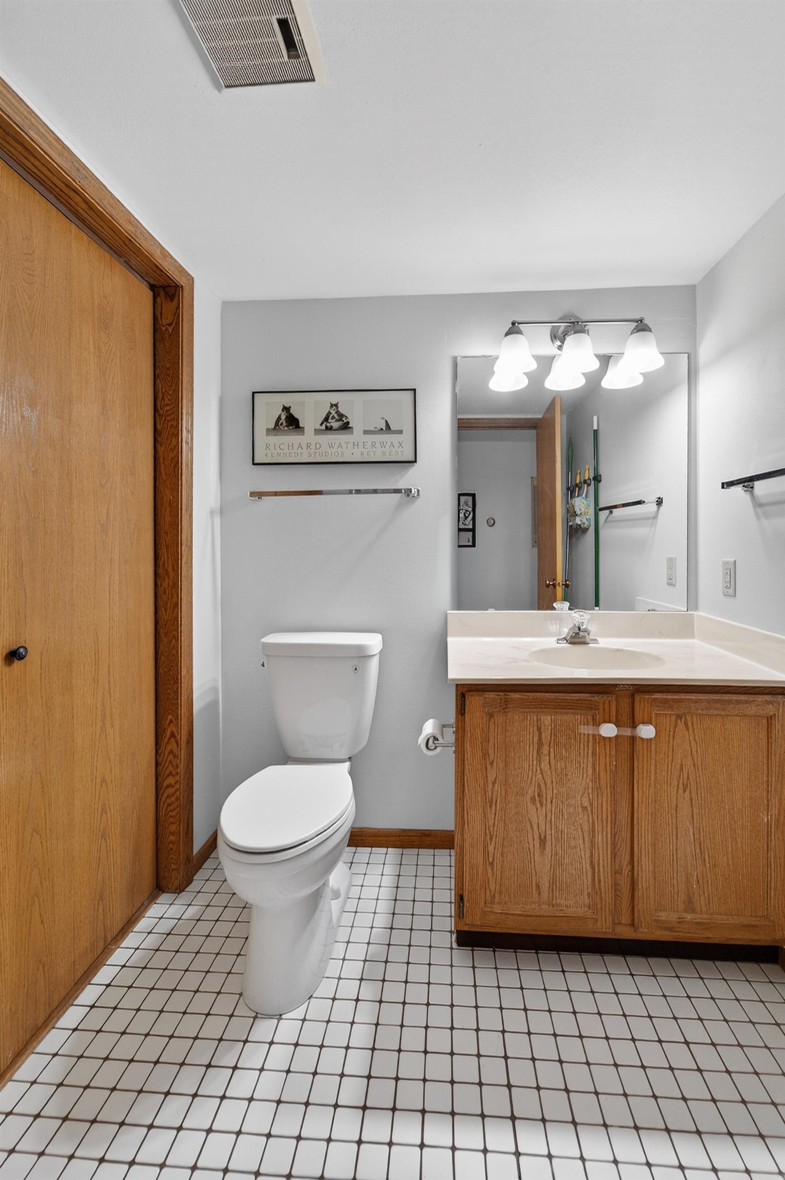 14 Maple Wood Lane, Unit 18 Madison, WI 53704 - Photo 13 of 22