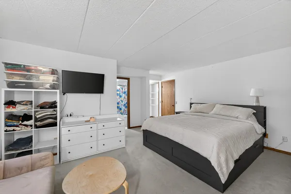 $224,900 | 14 Maple Wood Lane, Unit 18, Madison, WI 53704