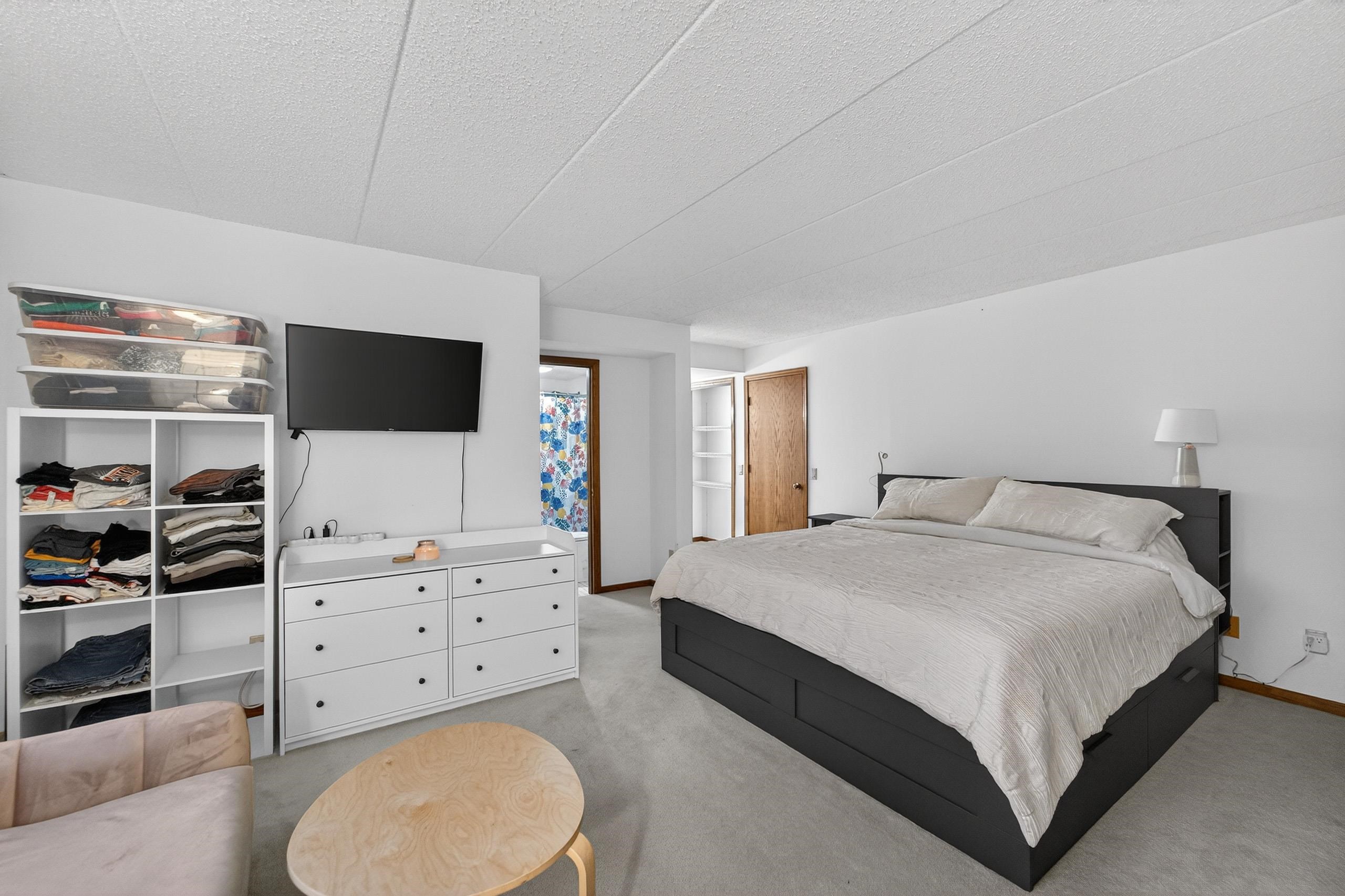 14 Maple Wood Lane, Unit 18 Madison, WI 53704 - Photo 14 of 22