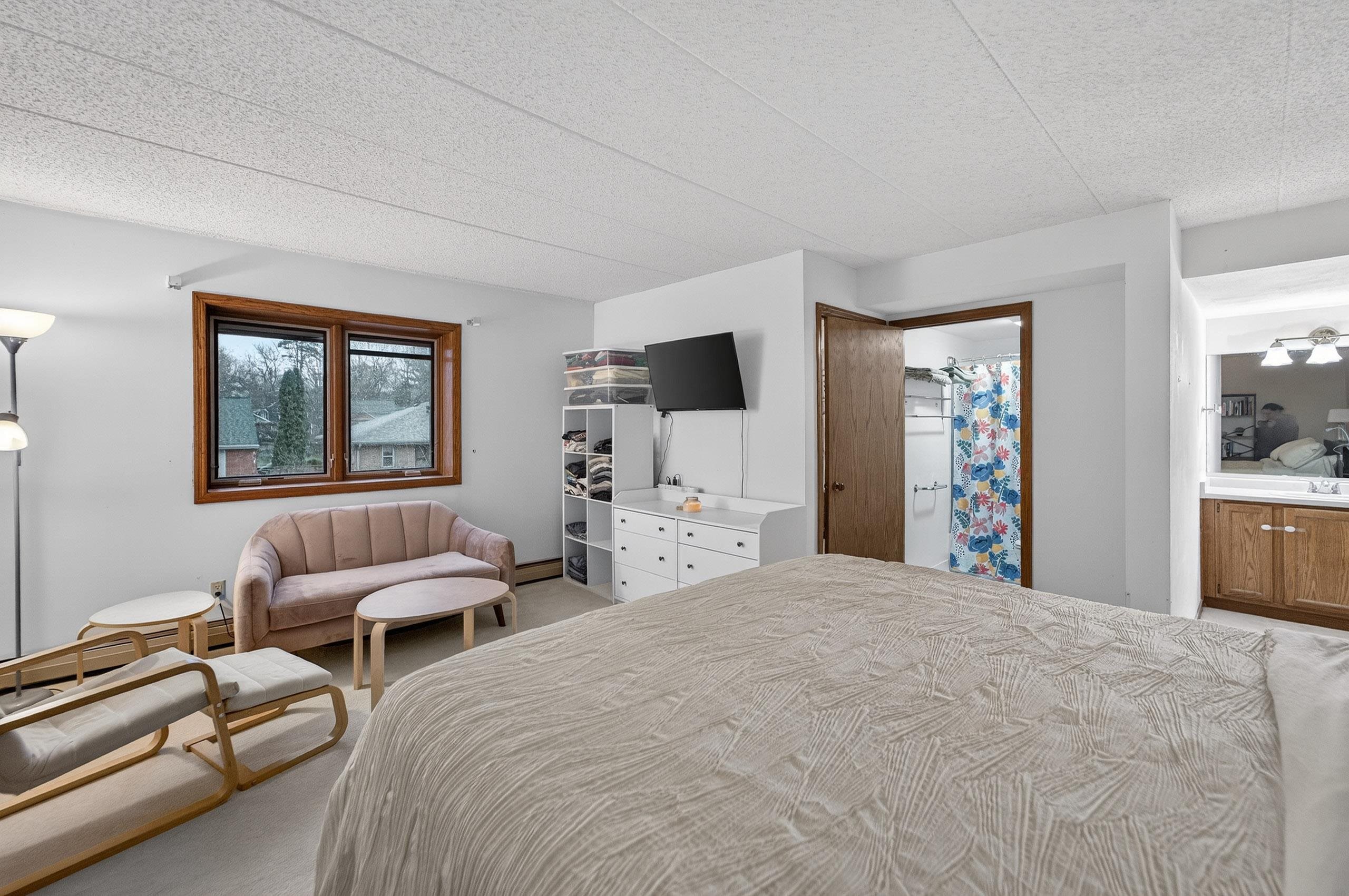 14 Maple Wood Lane, Unit 18 Madison, WI 53704 - Photo 15 of 22